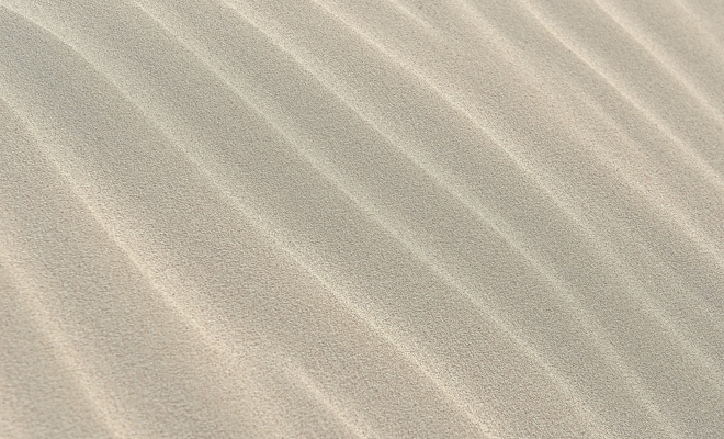 Cuando tus mocos son de color blanco