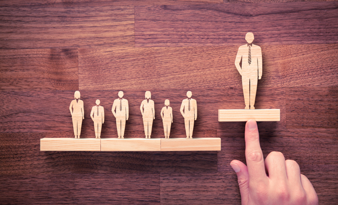 crecer horizontal Si quieres crecer unos centímetros, tomas nota de estos ejercicios