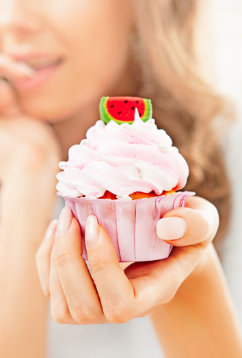 Cosas que no hay que comer en la dieta Cosas que no hay que comer en la dieta