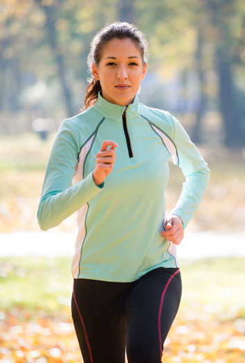 La dieta y el ejercicio La dieta y el ejercicio