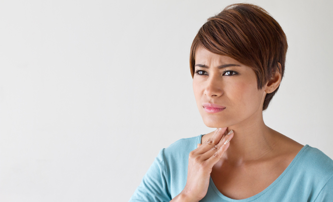 Cómo quitar el dolor de garganta con homeopatía: el remedio alternativo Cómo quitar el dolor de garganta con homeopatía: el remedio alternativo