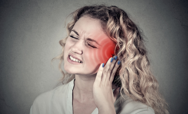 dolor de cabeza, por qué se origina dolor de cabeza, por qué se origina