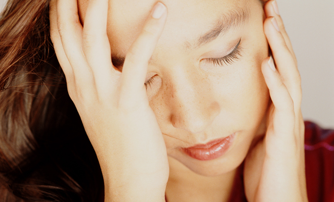 dolor de cabeza y jaquecas dolor de cabeza y jaquecas