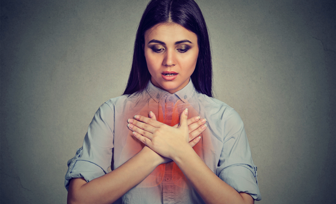 Enfermedades raras y su tratamiento en crisis