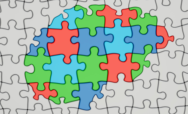 Enfermedades raras y su tratamiento en crisis