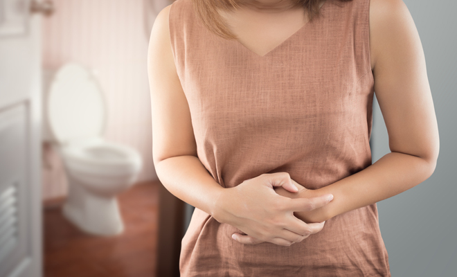 7 órganos que no necesitas para vivir: ¡Te sorprenderás!