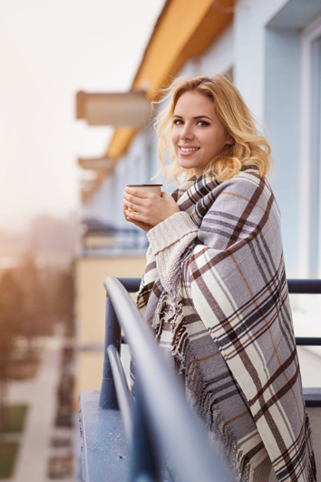 evitar frio evitar frio