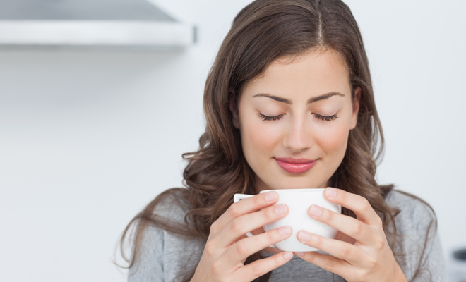 ¿A qué huele tu casa? El Feng Shui de los aromas ¿A qué huele tu casa? El Feng Shui de los aromas