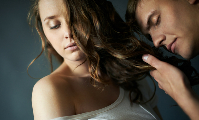 ¿Conoces todo sobre las feromonas sexuales? ¿Conoces todo sobre las feromonas sexuales?