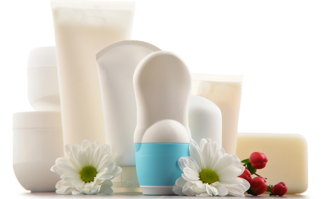 Algunos consejos para evitar el flujo vaginal abundante