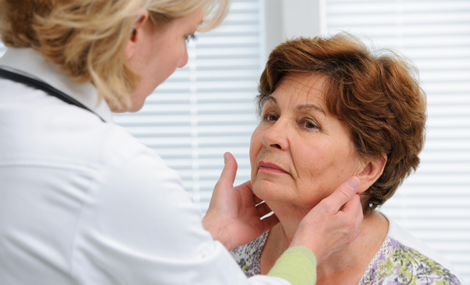 Dolor de garganta por enrojecimiento Dolor de garganta por enrojecimiento