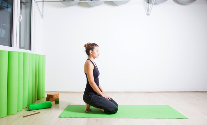 hipopresivos vaginismo diafragma