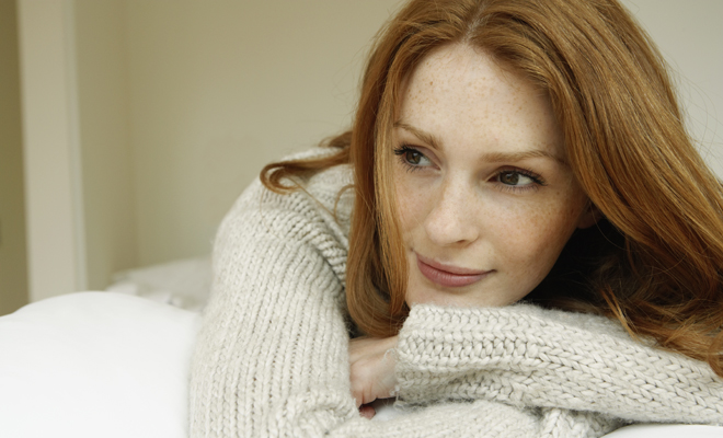 Prepararse mentalmente para tu primera cita con el ginecólogo Prepararse mentalmente para tu primera cita con el ginecólogo