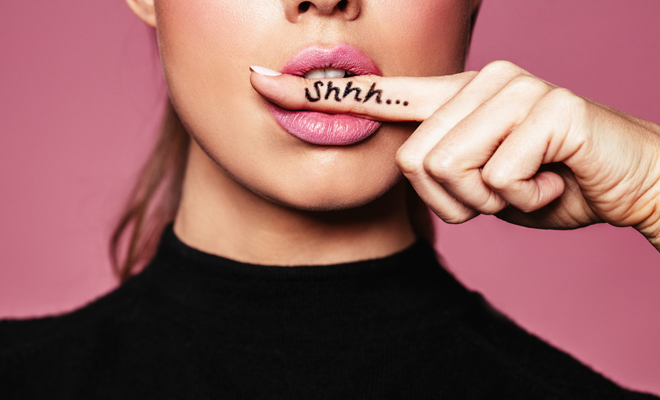 lavarse las manos y quedarse sin voz  lavarse las manos y dolor de garganta