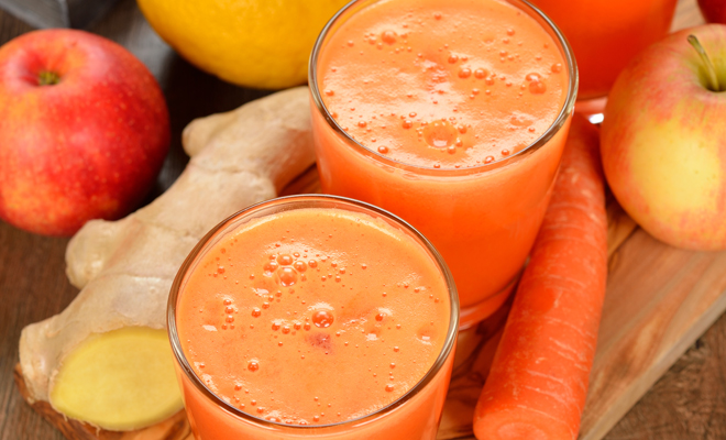 limpieza de colon  limpieza de colon