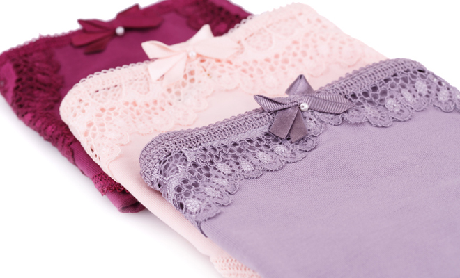 Consejos para evitar el mal olor de vagina que te provoca baja autoestima