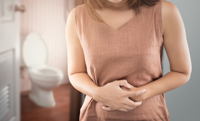 Malas digestiones: qué hacer y qué comer para evitarlas