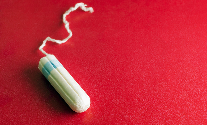 Qué es la menopausia precoz