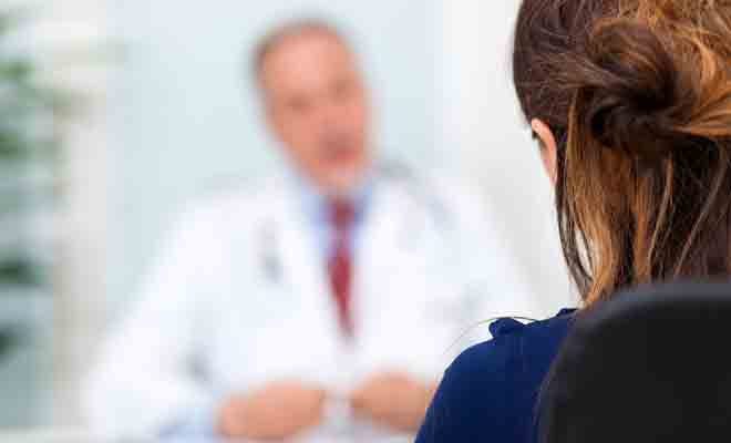 Diagnóstico de la menopausia precoz Diagnóstico de la menopausia precoz