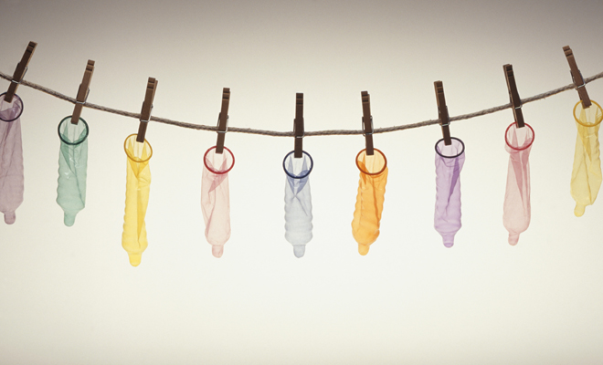 Métodos anticonceptivos para prevenir embarazo en la menopausia Métodos anticonceptivos para prevenir embarazo en la menopausia