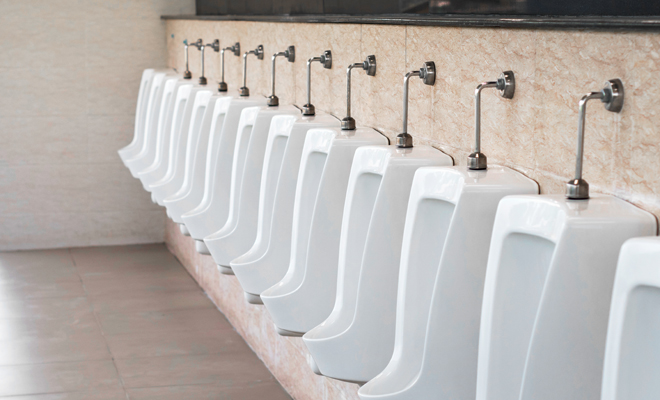 Te contamos las causas de la parureris Te contamos las causas de la parureris