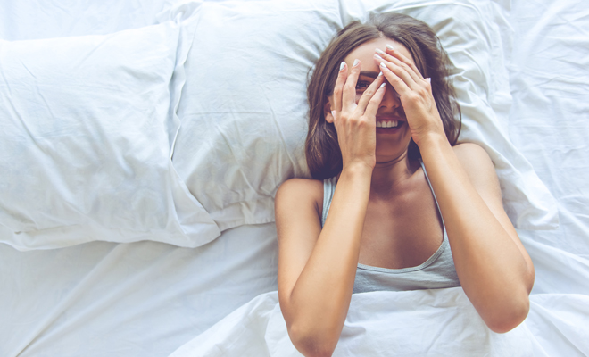 Pedos vaginales: lo que nunca te han contado