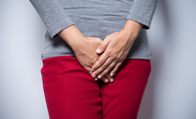 Qué son los pedos vaginales, también conocidos como ventosidades de la vagina