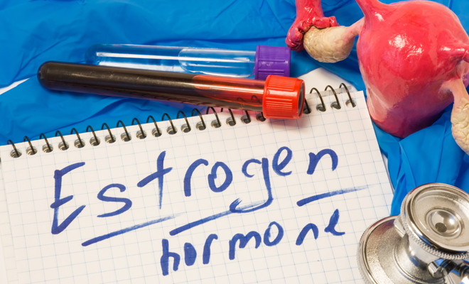 Motivos del sangrado postmenopáusico Motivos del sangrado postmenopáusico