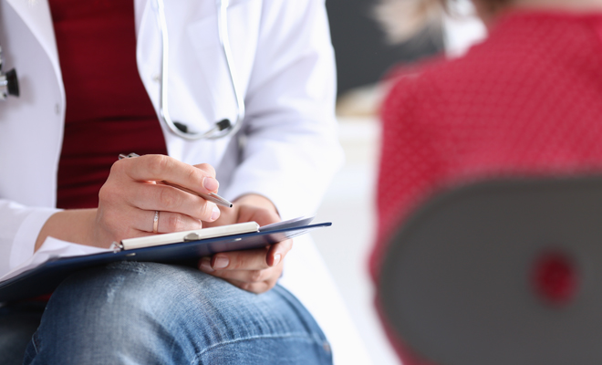 ¿Psicólogo o psiquiatra en casos de depresión? ¿Psicólogo o psiquiatra en casos de depresión?