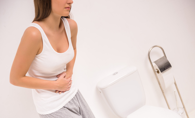 Conoce los síntomas y los tratamientos más habituales de las hemorroides