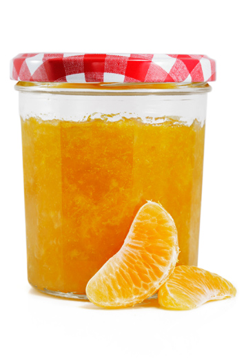 remedios caseros para todo