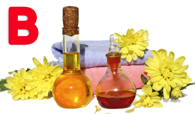 remedios caseros b remedios caseros b