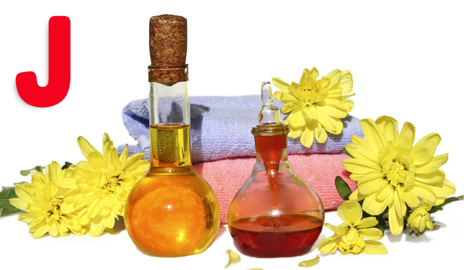 remedios caseros con la j remedios caseros con la j