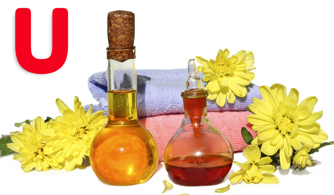 remedios caseros con la u remedios caseros con la u