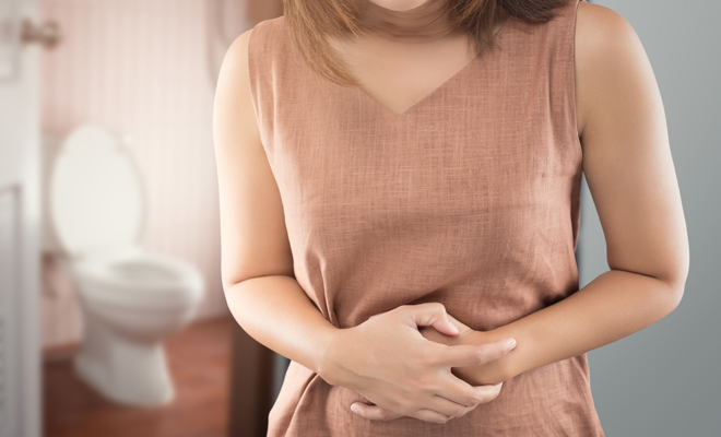 6 Remedios caseros para las malas digestiones