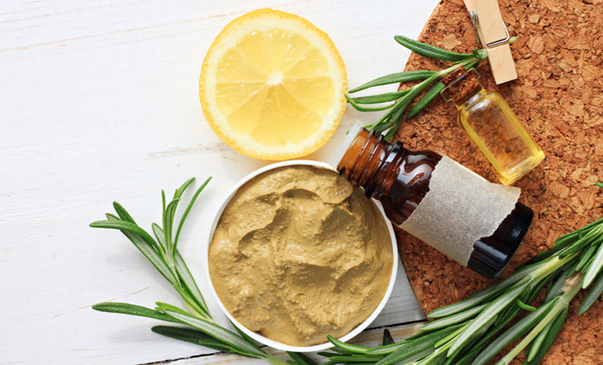 Remedios caseros para aliviar los dolores musculares propios de la menopausia