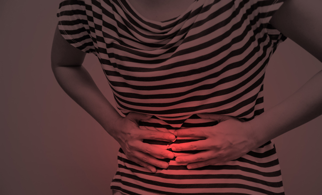 Diagnóstico y tratamiento del síndrome de los ovarios poliquísticos Diagnóstico y tratamiento del síndrome de los ovarios poliquísticos