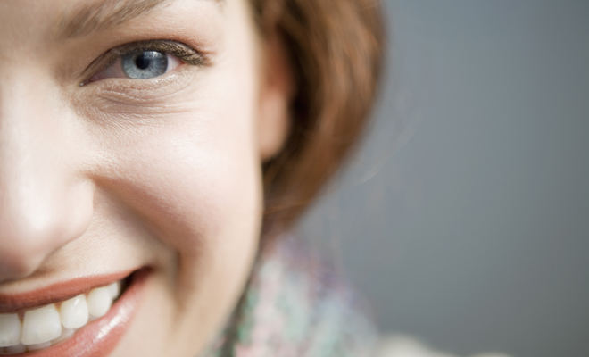 Elegir tu talla de copa menstrual