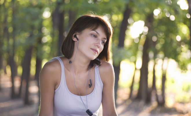 Trastorno estacional de primavera: depresión y desequilibrio emocional