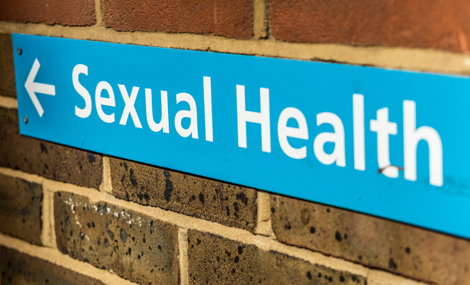 Ventajas e inconvenientes del DIU de cobre Ventajas e inconvenientes del DIU de cobre