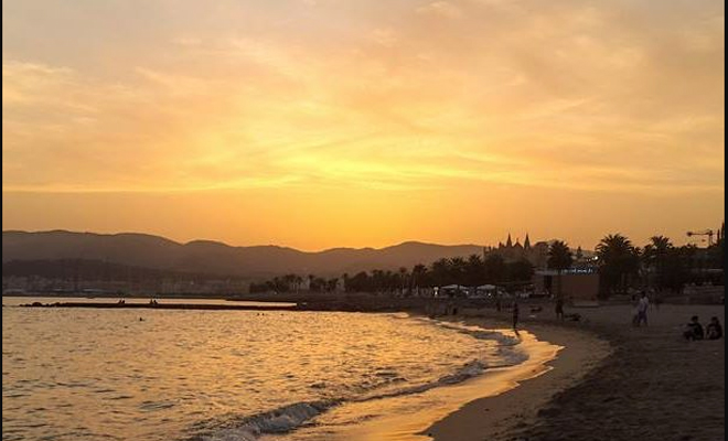 Tendencias en Instagram Tendencias en Instagram