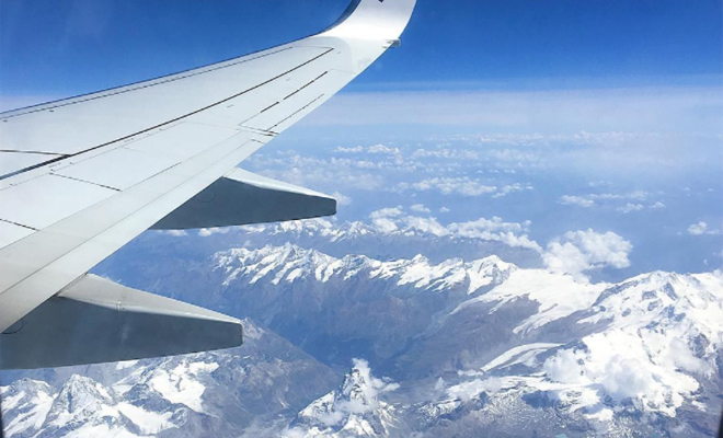 Tendencias en Instagram Tendencias en Instagram