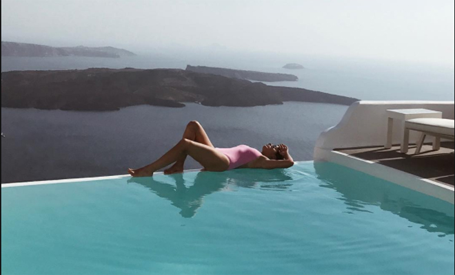 Tendencias en Instagram Tendencias en Instagram