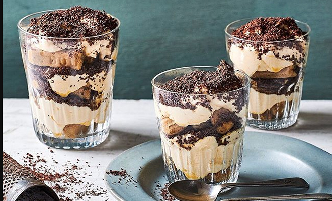 Tendencias en Instagram Tendencias en Instagram