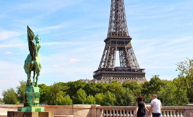 Tendencias en Instagram Tendencias en Instagram