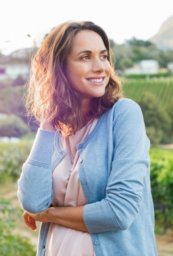 Así son los nacidos en octubre ¿Conoces a alguien que haya nacido en este mes?