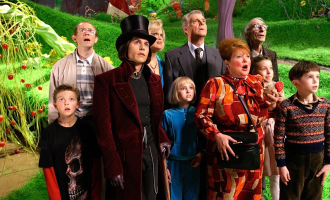 Las 30 mejores películas para ver en Navidad