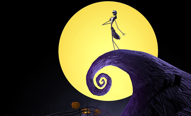 mejores películas para ver en Navidad