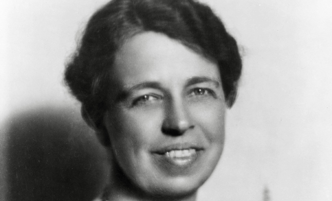 mejores frases mujeres empoderadas