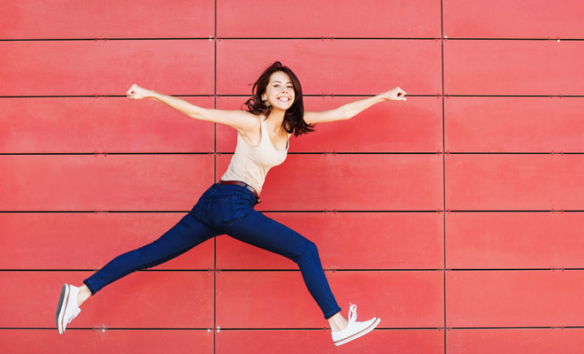 Cómo ser más productivo en el trabajo y tener más tiempo
